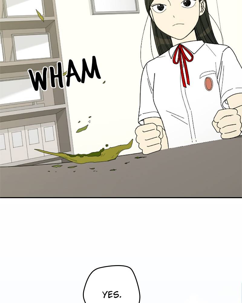 Garden Club Detective Squad chapter 7 - page 71