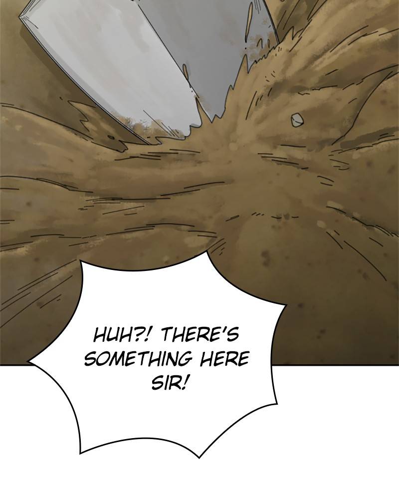 Garden Club Detective Squad chapter 7 - page 82