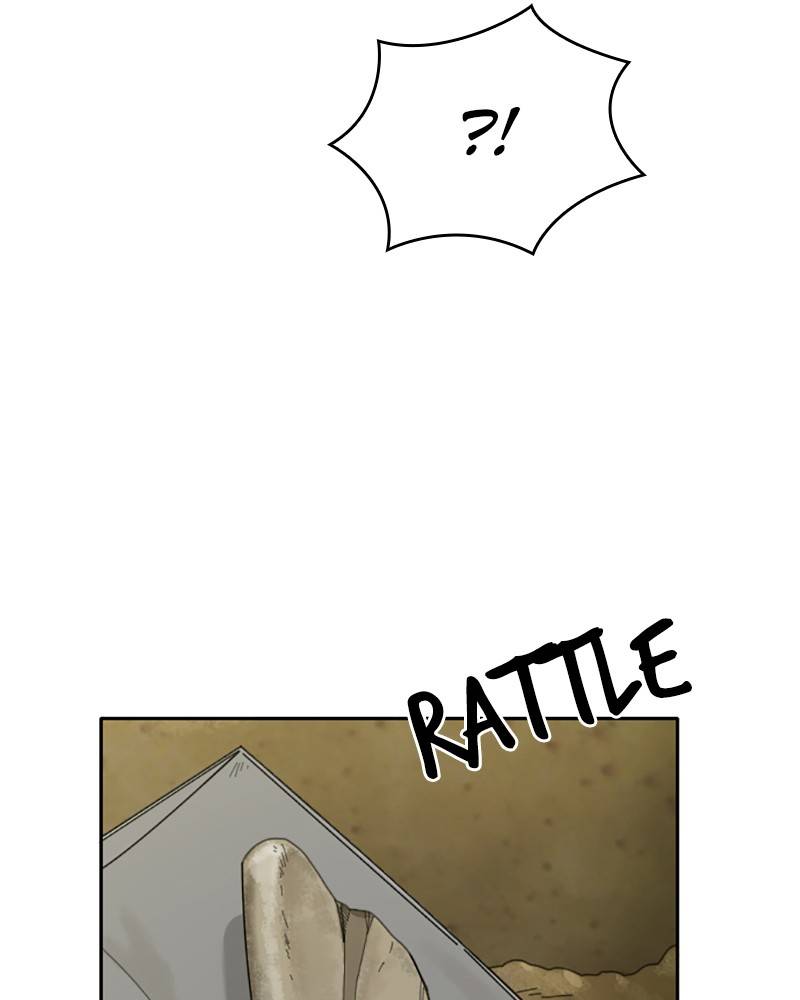Garden Club Detective Squad chapter 7 - page 83