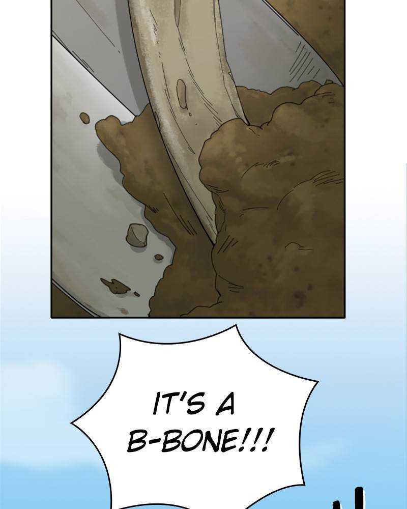 Garden Club Detective Squad chapter 7 - page 84