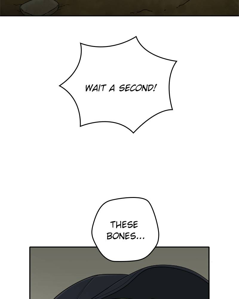 Garden Club Detective Squad chapter 7 - page 87