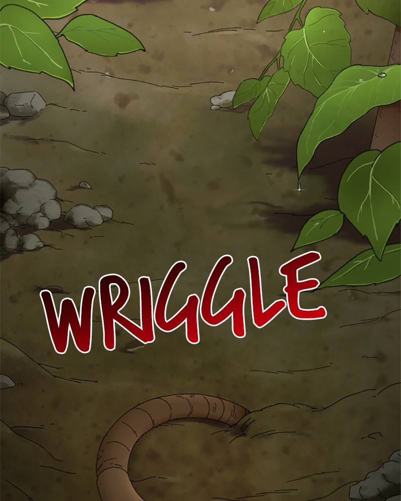 Garden Club Detective Squad chapter 7 - page 9