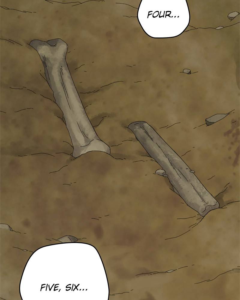 Garden Club Detective Squad chapter 7 - page 90