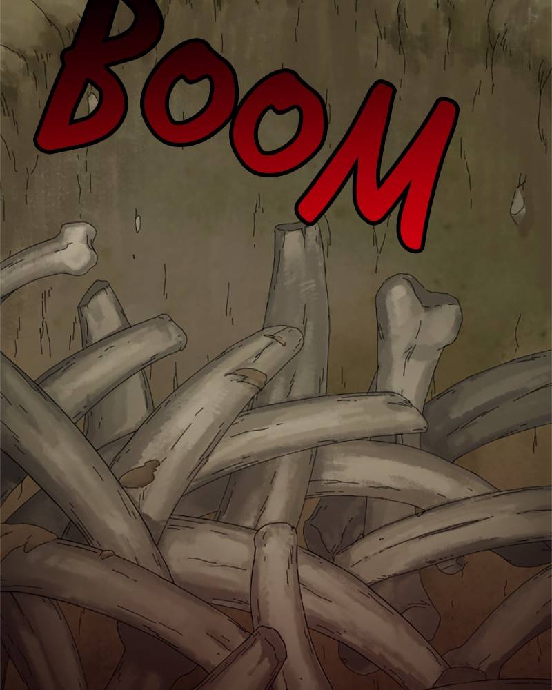 Garden Club Detective Squad chapter 7 - page 93