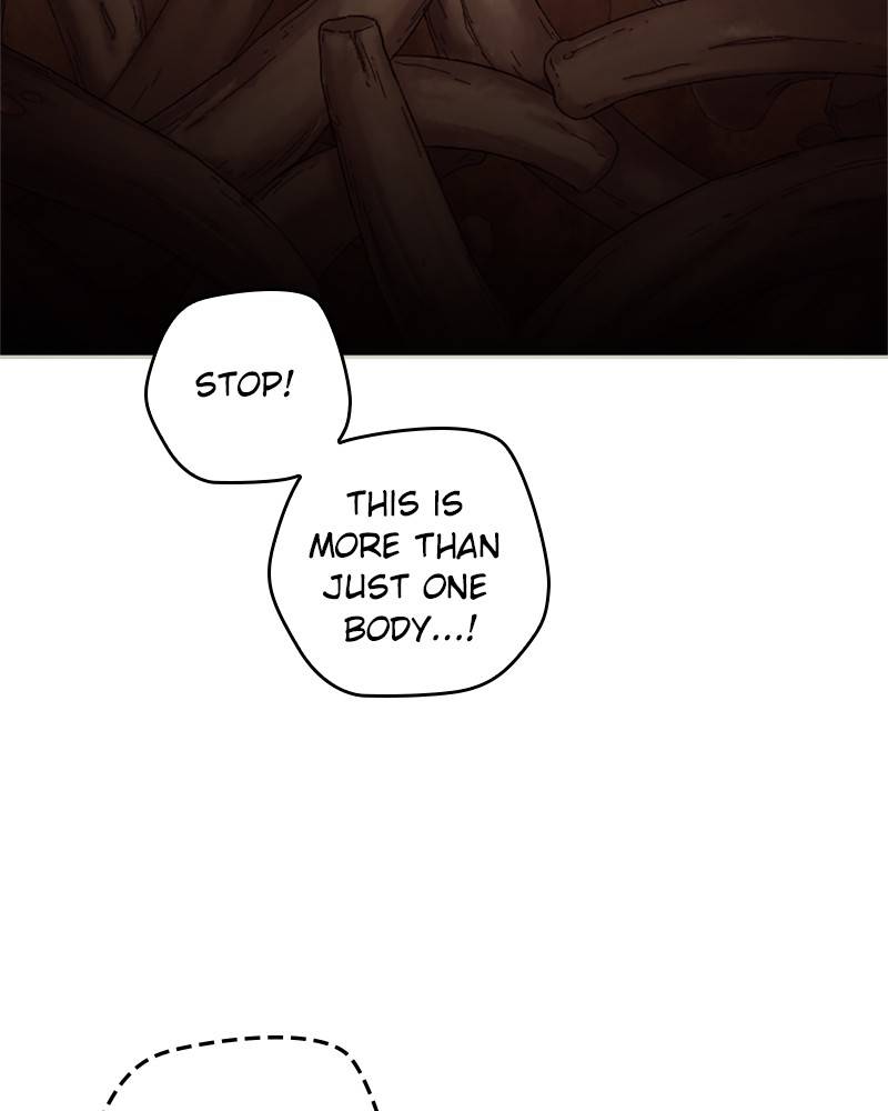 Garden Club Detective Squad chapter 7 - page 94