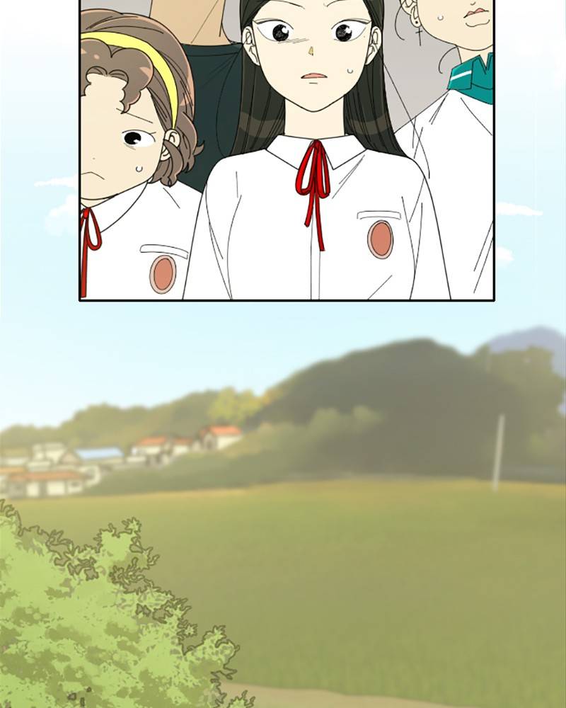 Garden Club Detective Squad chapter 7 - page 96