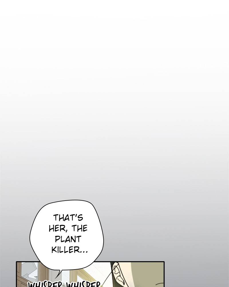 Garden Club Detective Squad chapter 6 - page 103