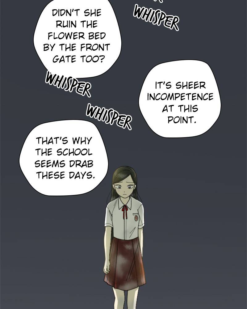 Garden Club Detective Squad chapter 6 - page 106