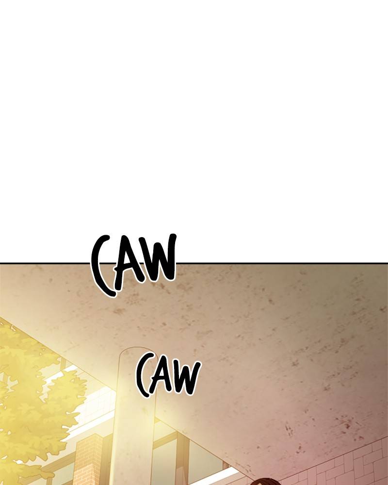 Garden Club Detective Squad chapter 6 - page 109