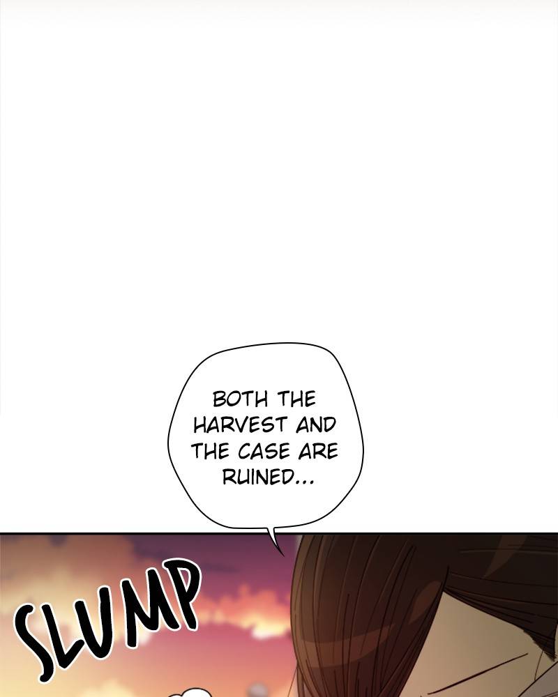 Garden Club Detective Squad chapter 6 - page 113