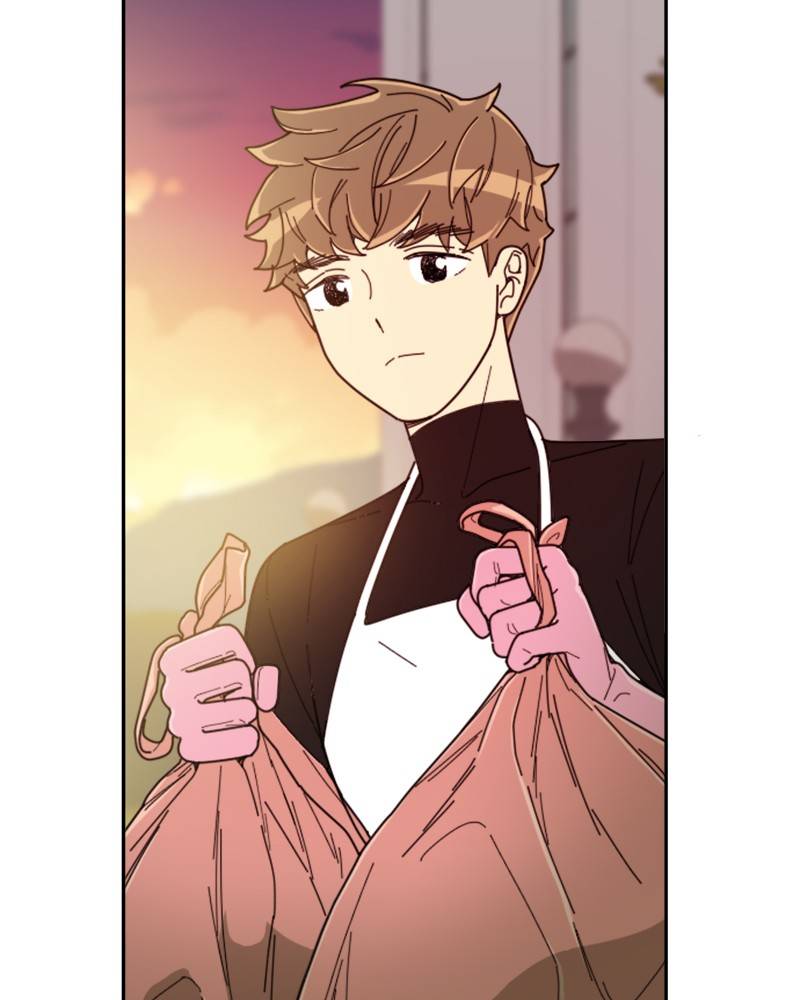 Garden Club Detective Squad chapter 6 - page 115