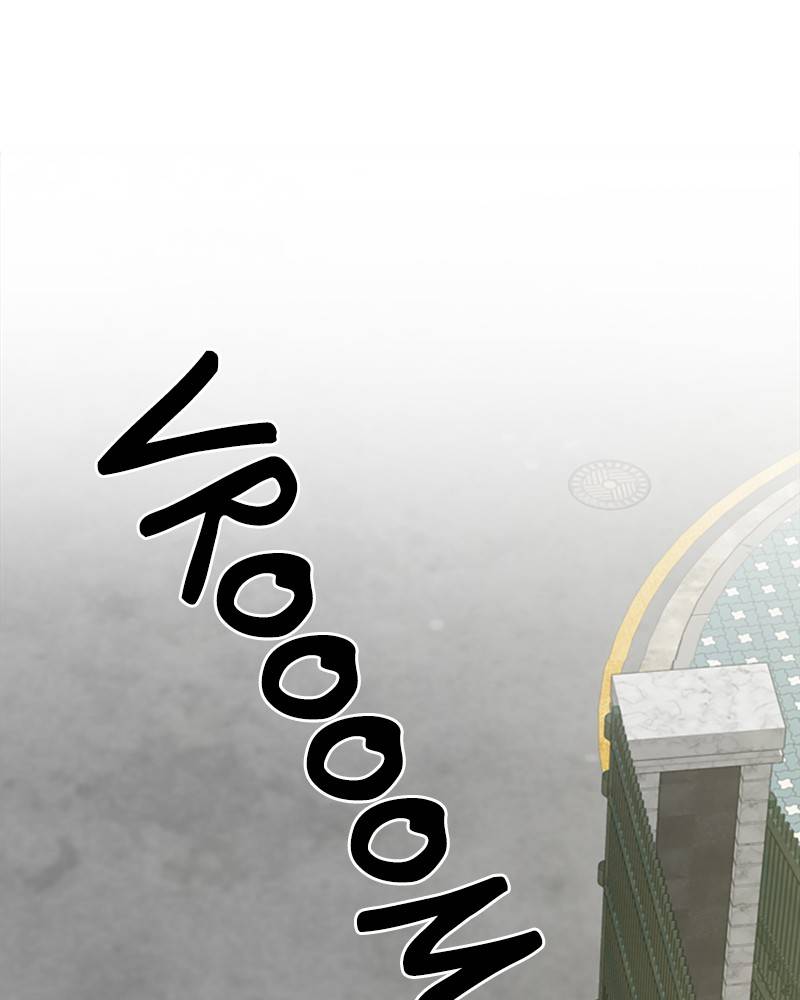 Garden Club Detective Squad chapter 6 - page 118