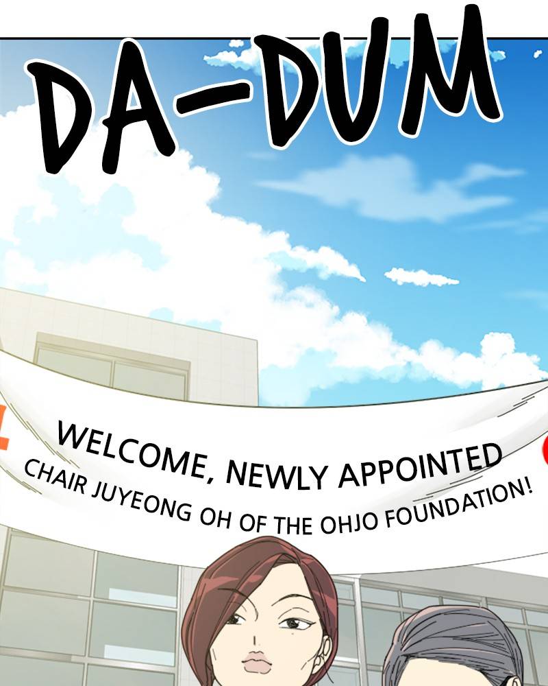 Garden Club Detective Squad chapter 6 - page 123