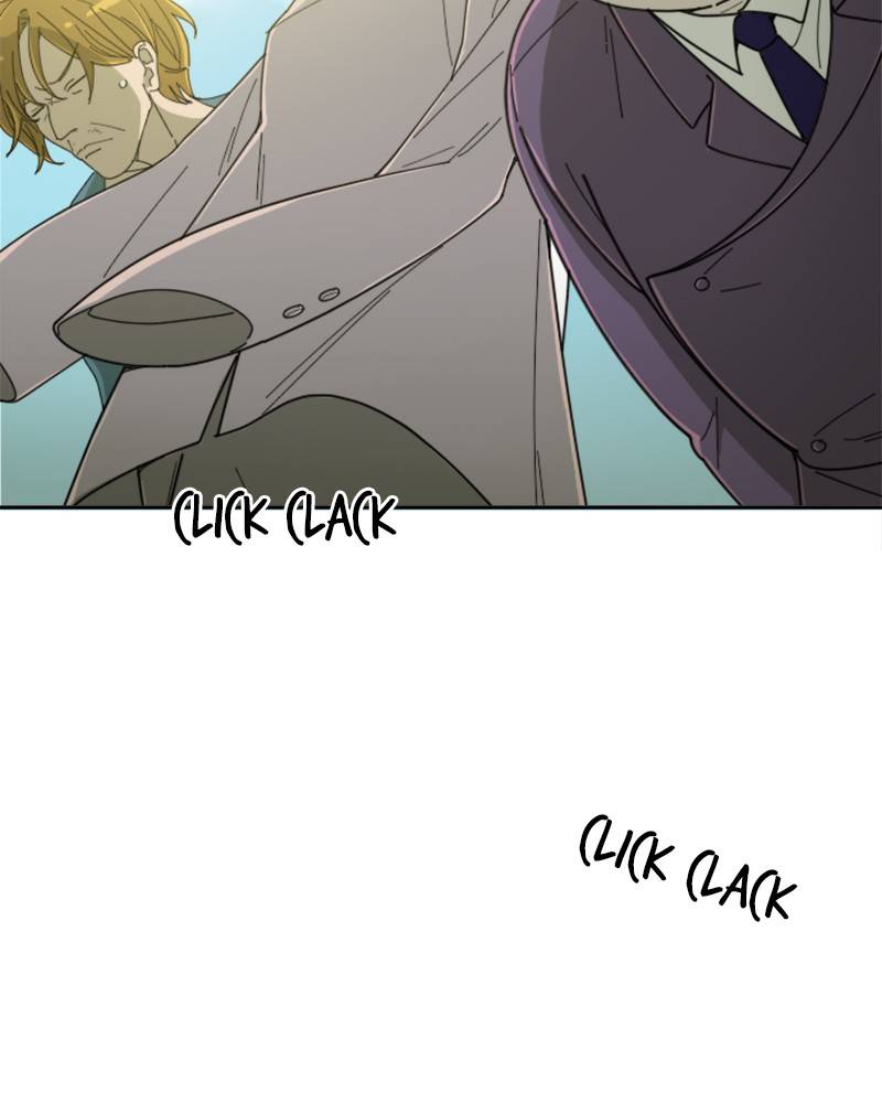 Garden Club Detective Squad chapter 6 - page 130