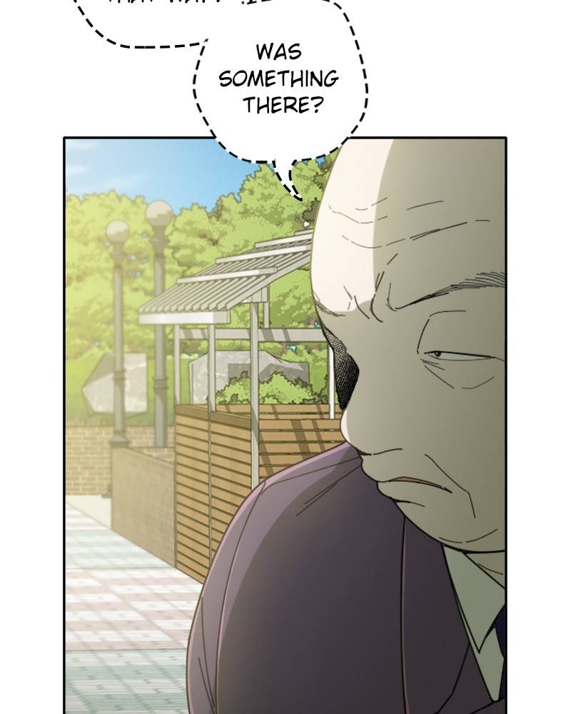 Garden Club Detective Squad chapter 6 - page 133