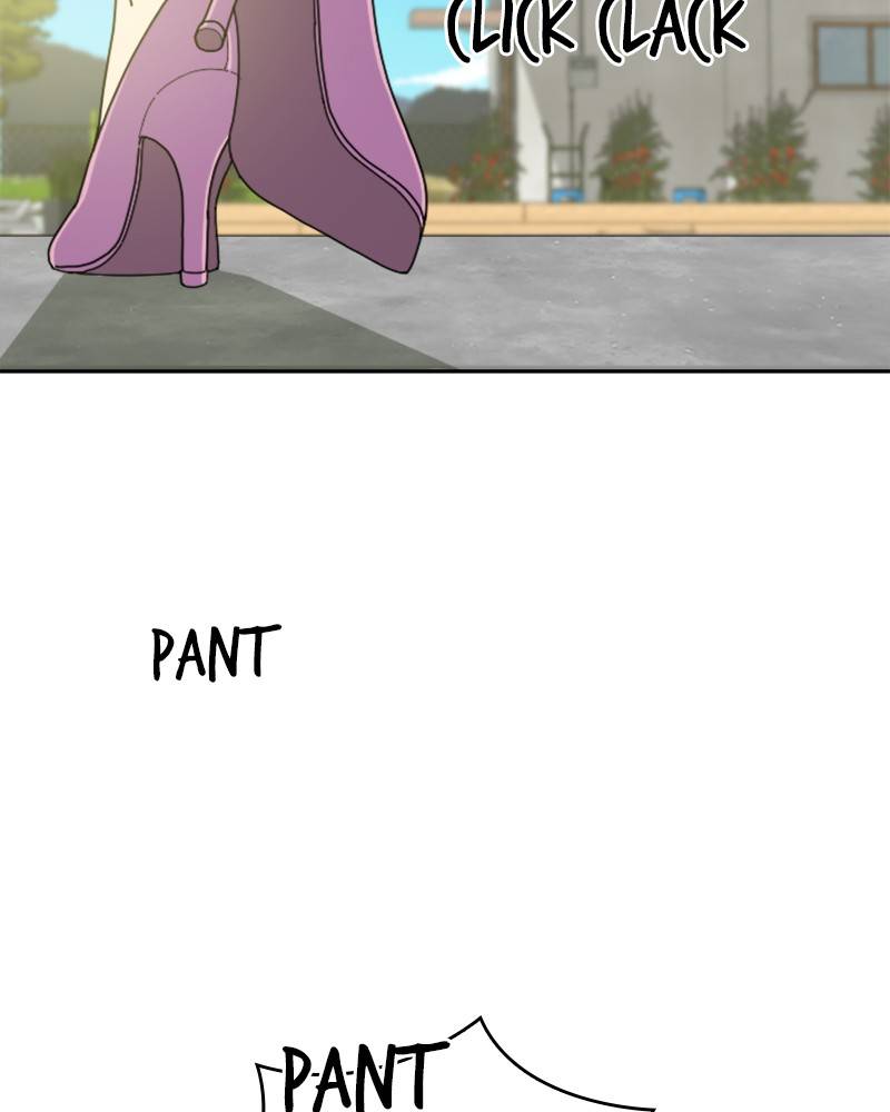 Garden Club Detective Squad chapter 6 - page 138