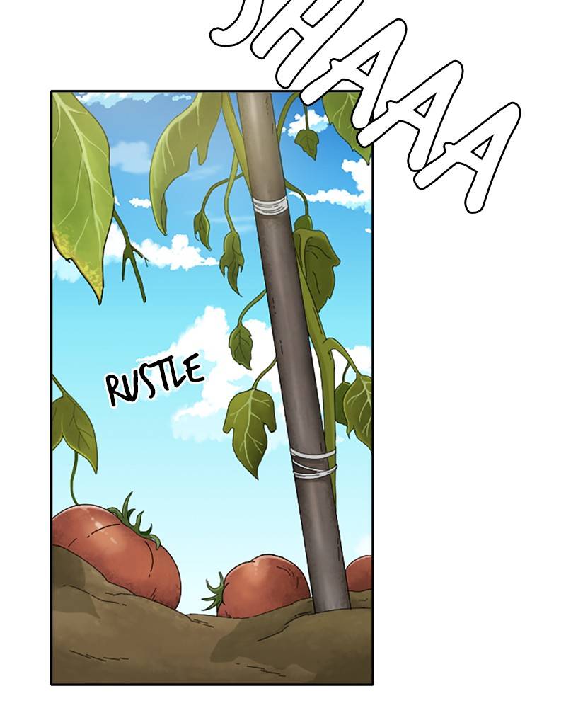 Garden Club Detective Squad chapter 6 - page 142