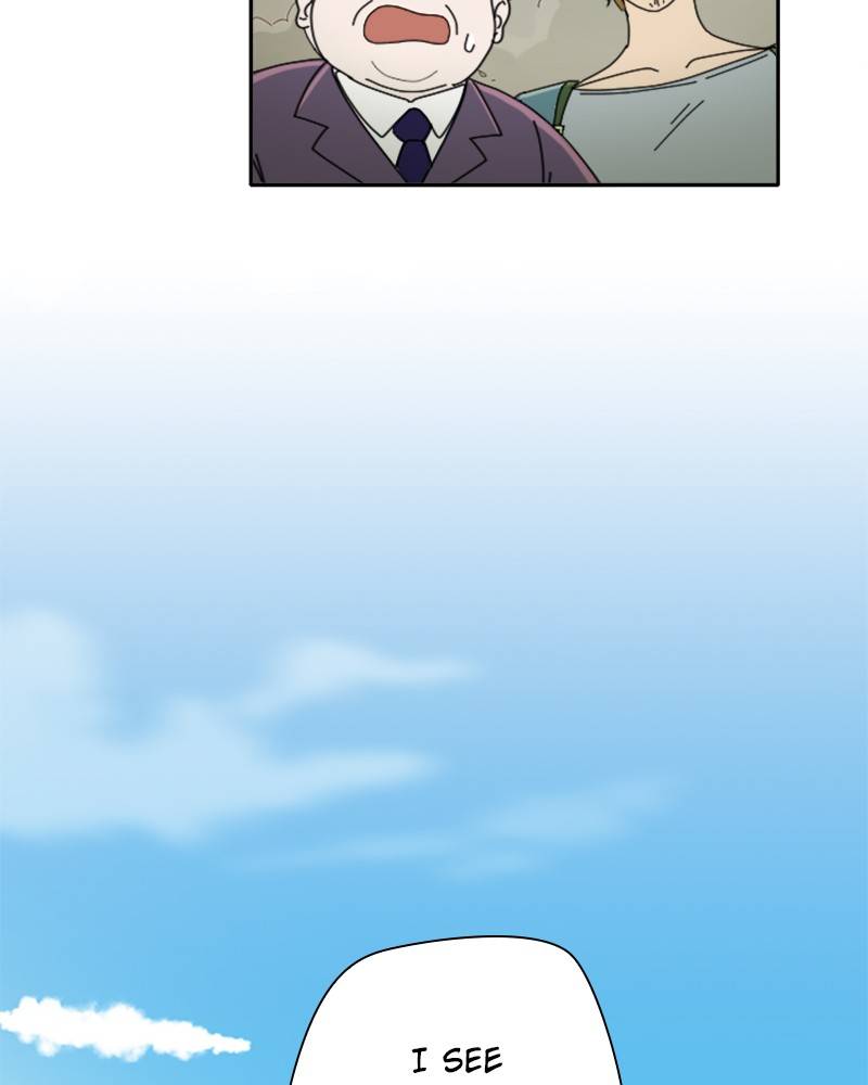 Garden Club Detective Squad chapter 6 - page 144