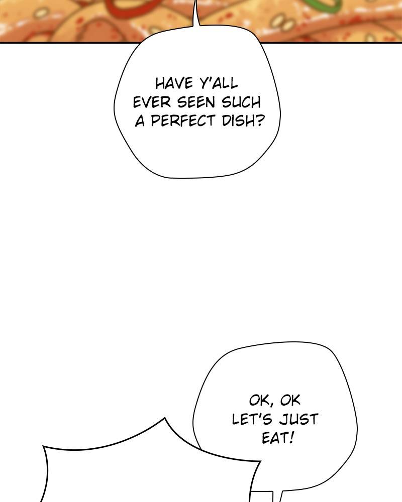 Garden Club Detective Squad chapter 6 - page 15