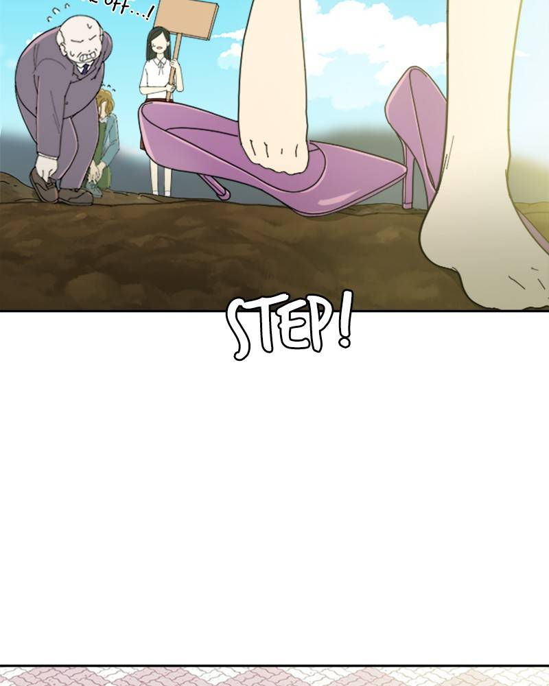 Garden Club Detective Squad chapter 6 - page 150