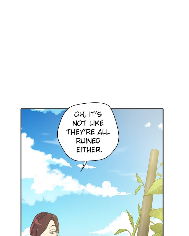 Garden Club Detective Squad chapter 6 - page 153