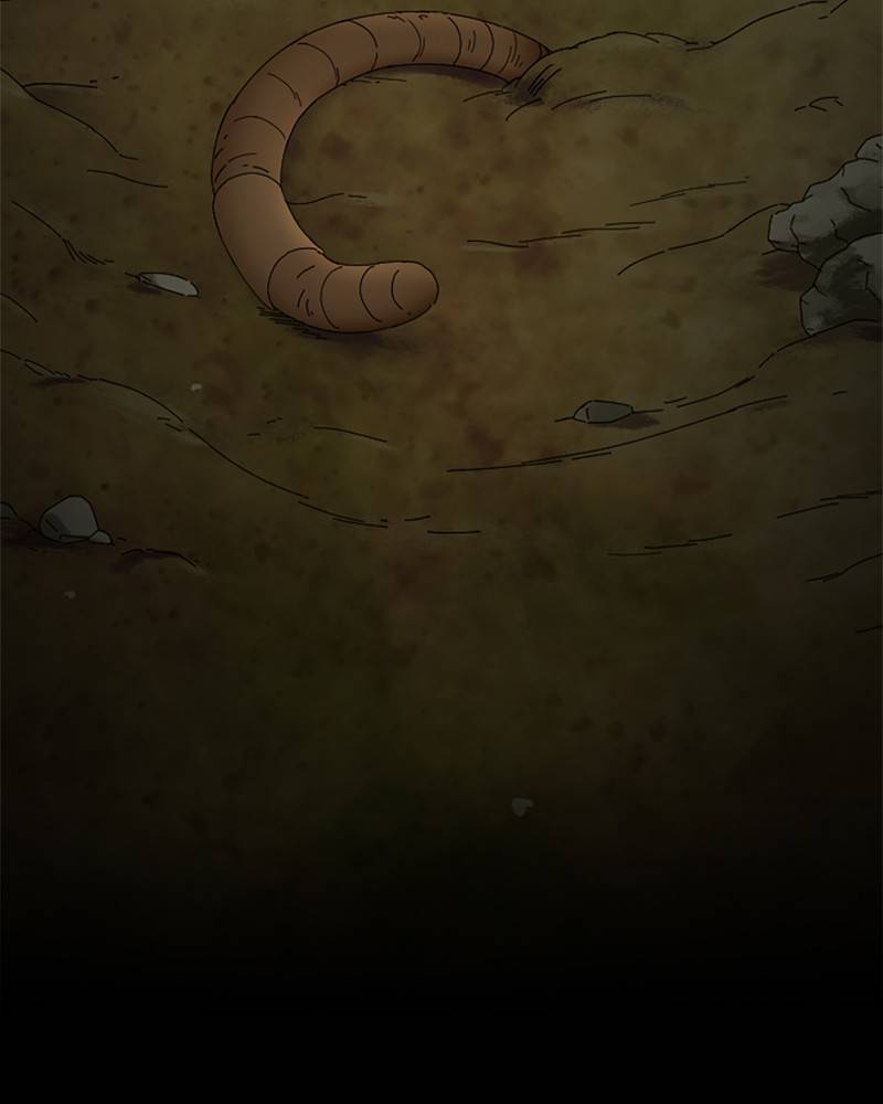 Garden Club Detective Squad chapter 6 - page 162