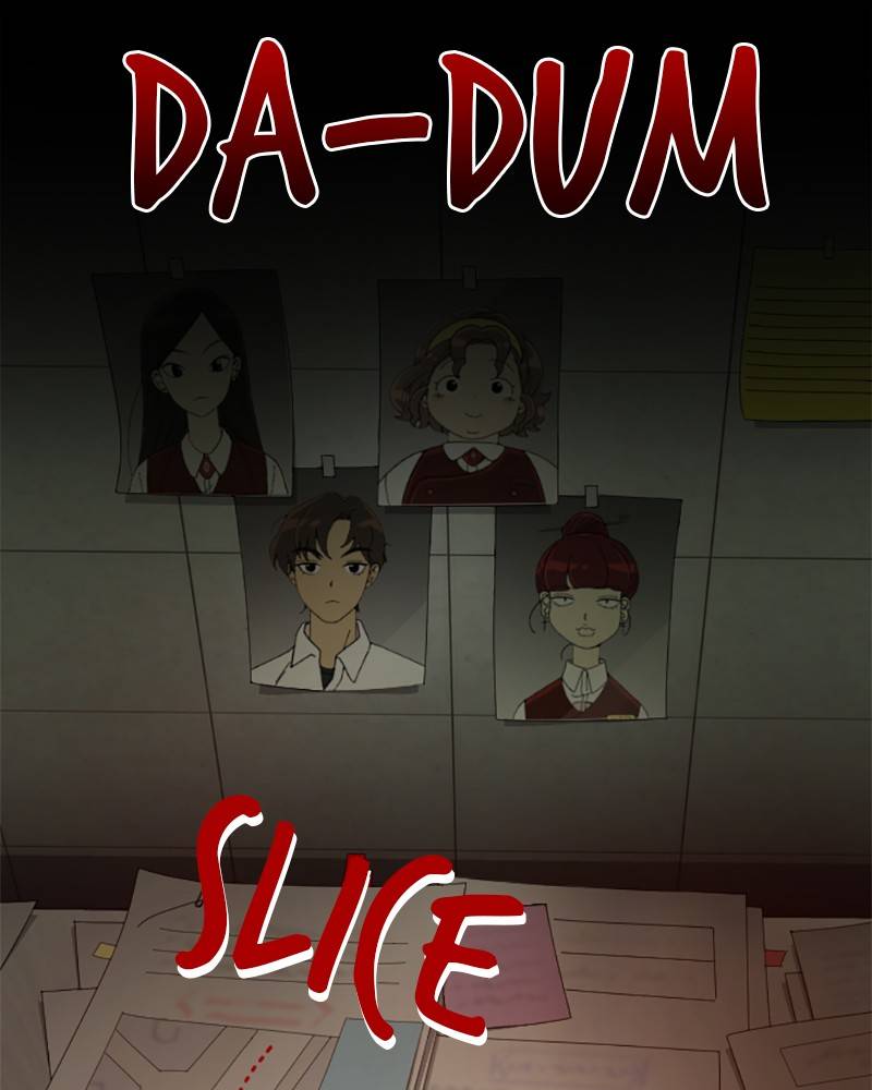 Garden Club Detective Squad chapter 6 - page 2