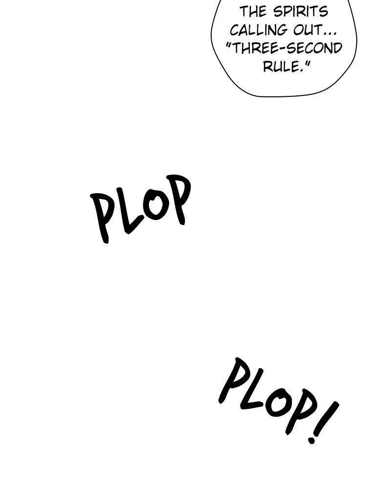 Garden Club Detective Squad chapter 6 - page 21