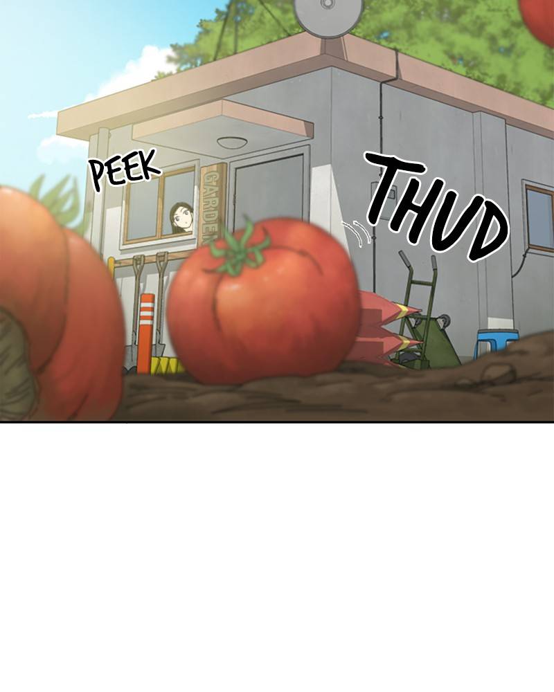 Garden Club Detective Squad chapter 6 - page 24