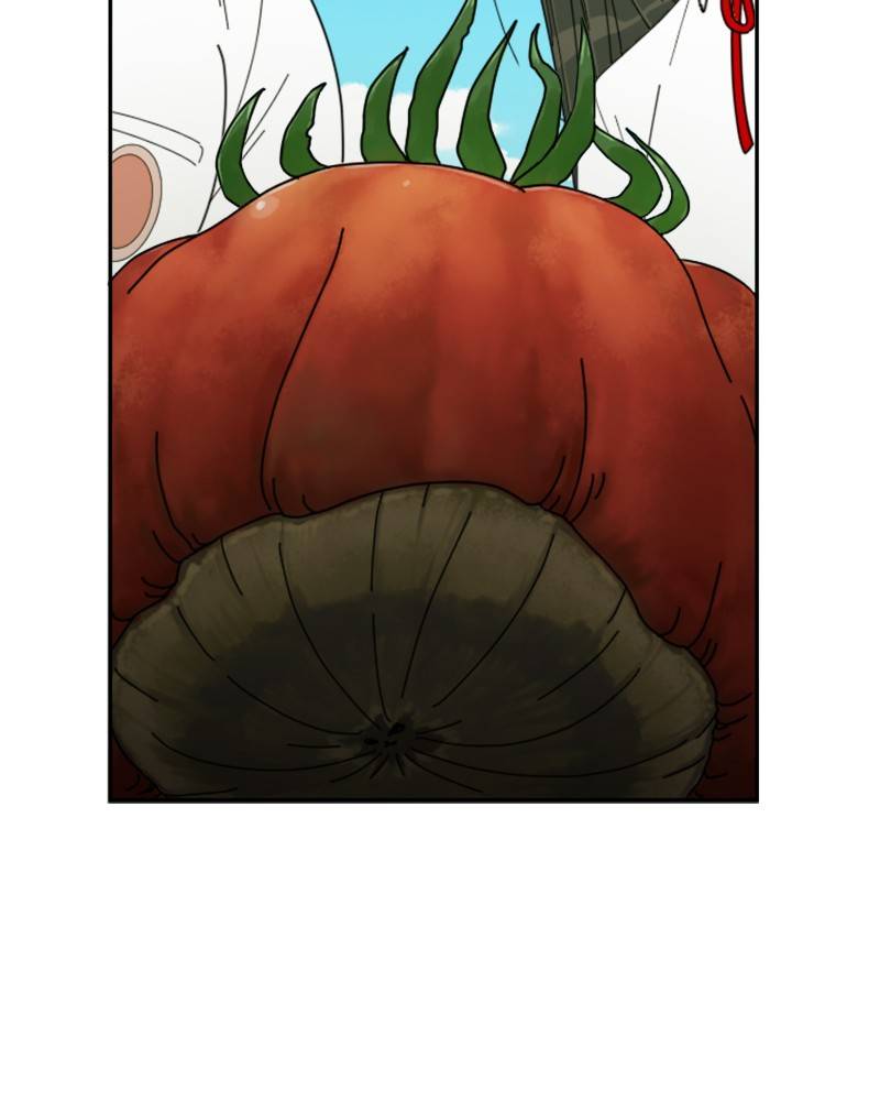 Garden Club Detective Squad chapter 6 - page 27