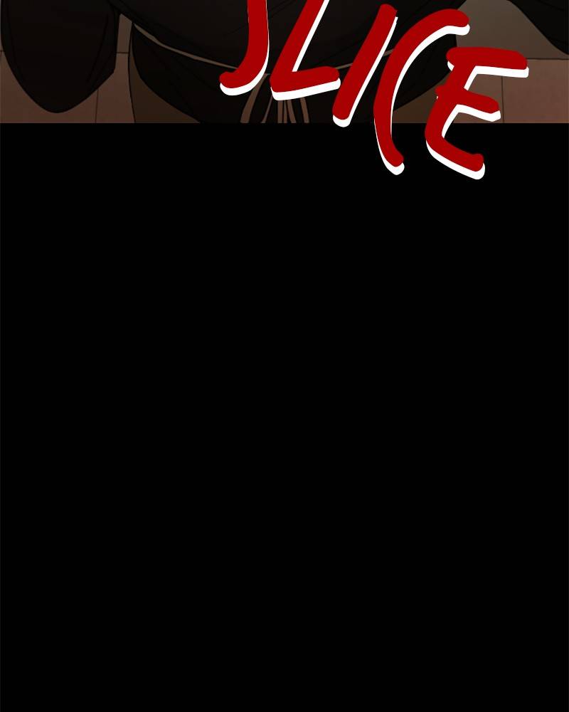 Garden Club Detective Squad chapter 6 - page 4