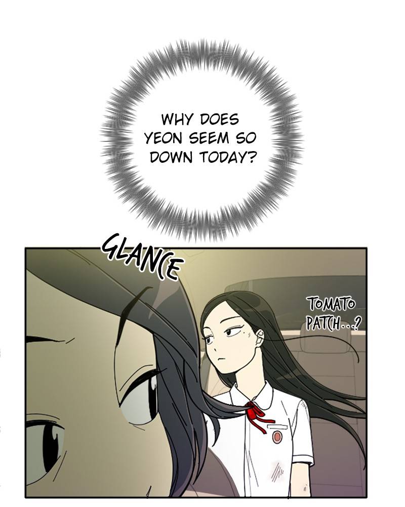 Garden Club Detective Squad chapter 6 - page 42