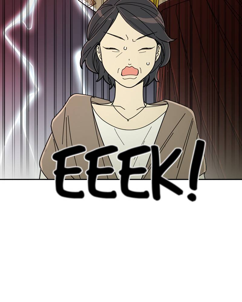 Garden Club Detective Squad chapter 6 - page 48