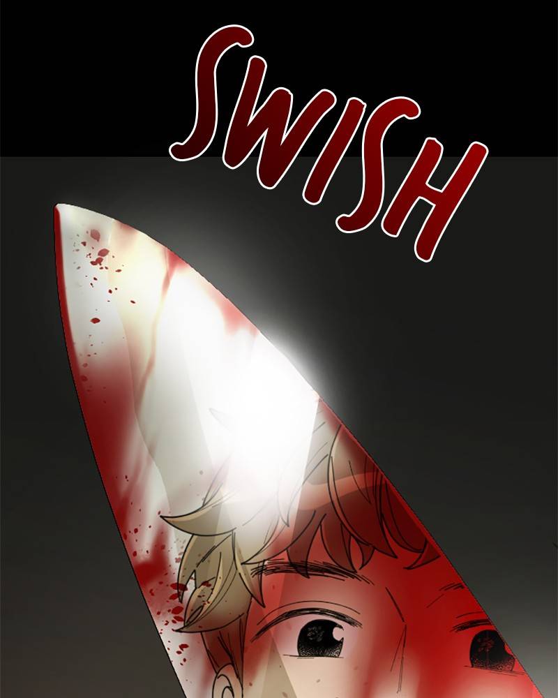 Garden Club Detective Squad chapter 6 - page 5