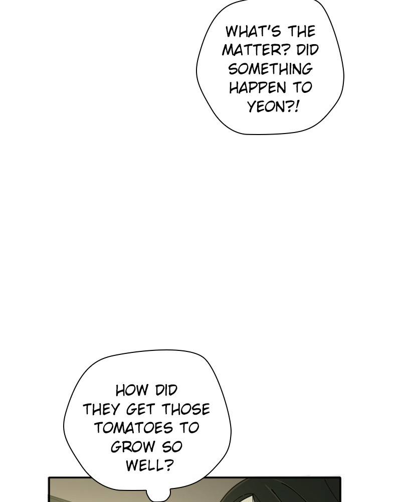 Garden Club Detective Squad chapter 6 - page 50