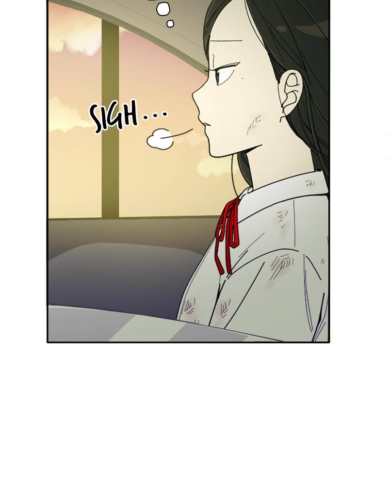 Garden Club Detective Squad chapter 6 - page 51
