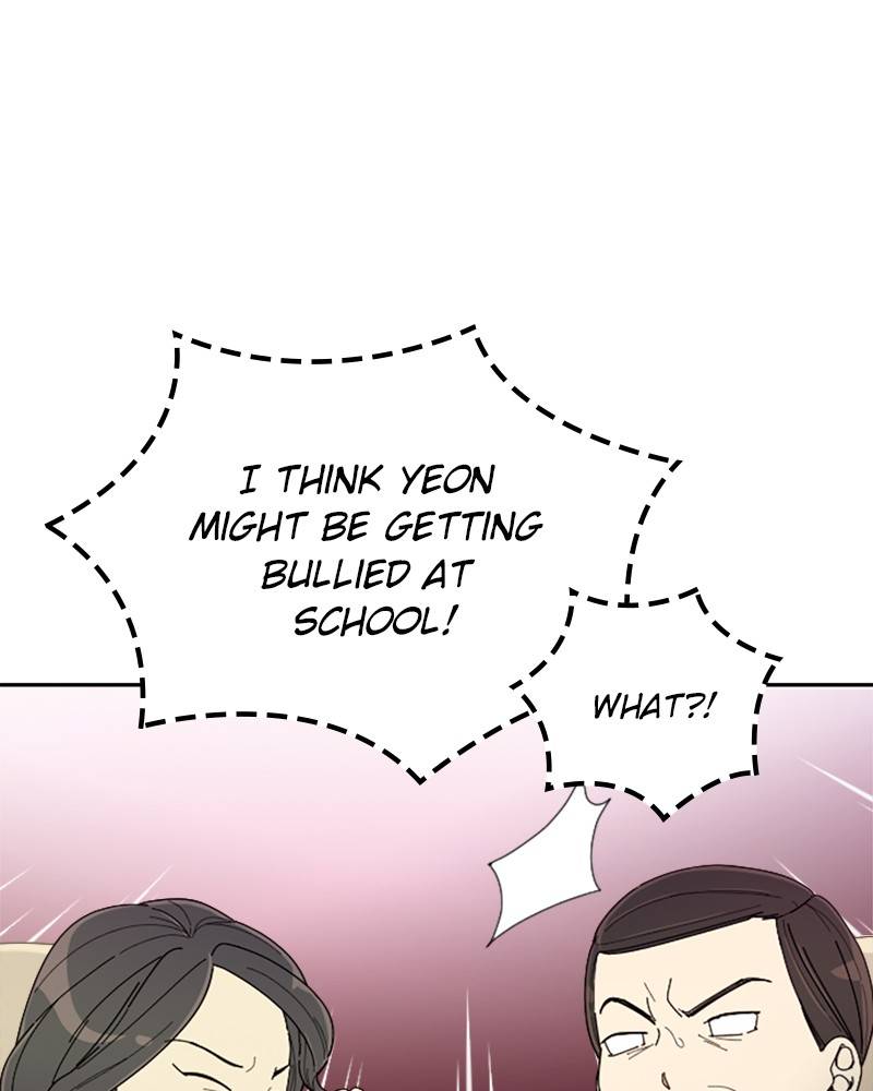 Garden Club Detective Squad chapter 6 - page 52