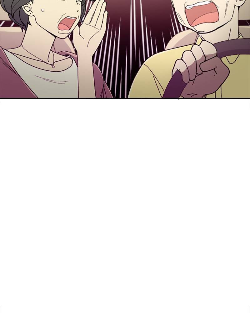 Garden Club Detective Squad chapter 6 - page 53