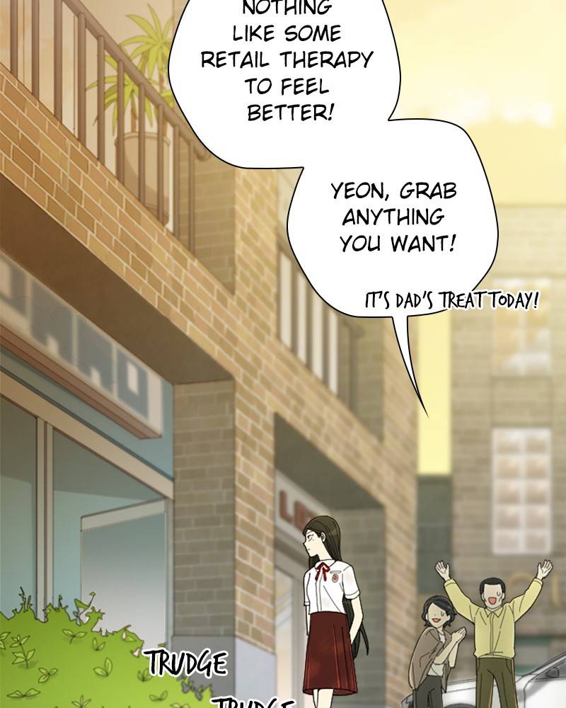 Garden Club Detective Squad chapter 6 - page 55