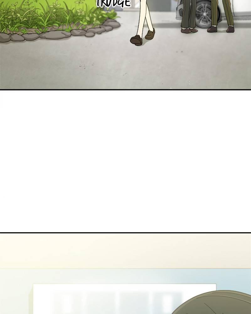 Garden Club Detective Squad chapter 6 - page 56