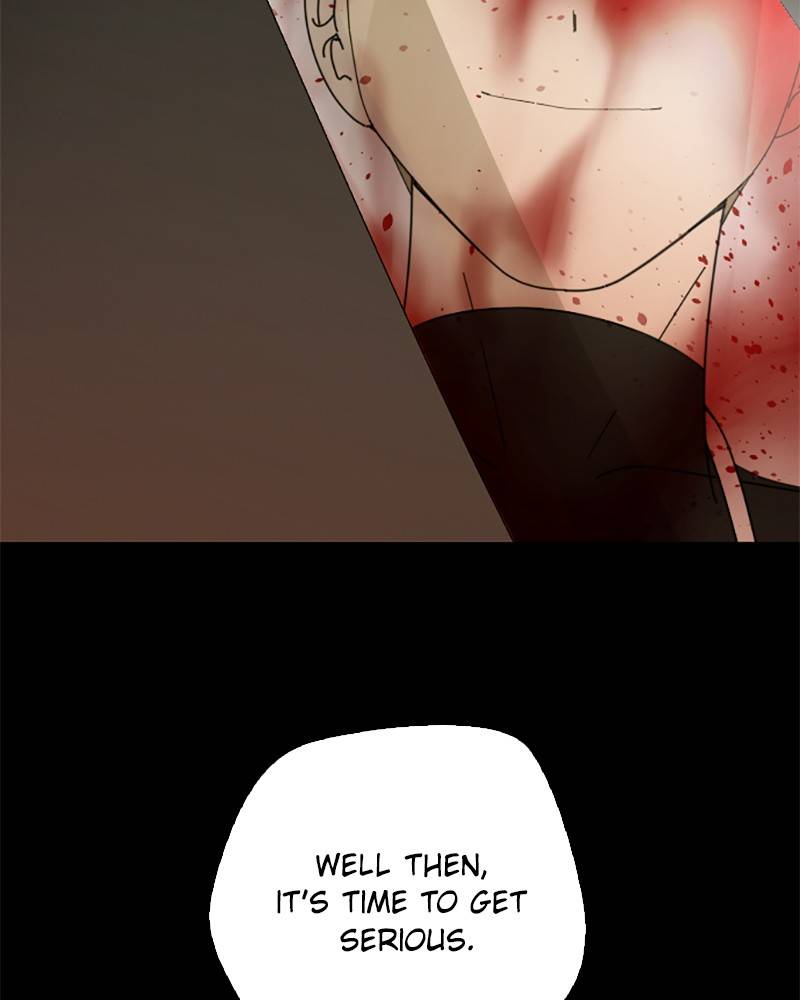 Garden Club Detective Squad chapter 6 - page 6