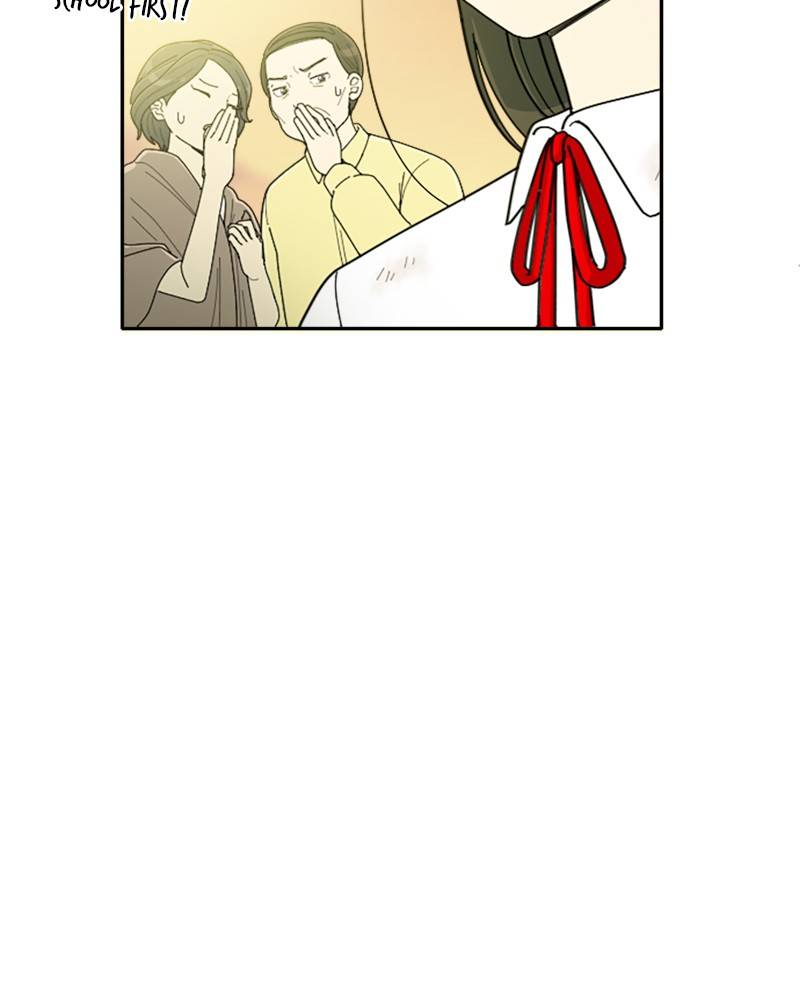 Garden Club Detective Squad chapter 6 - page 60
