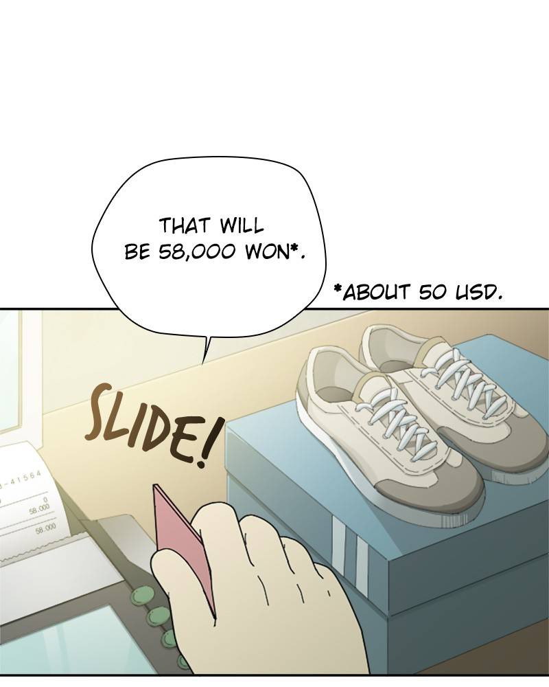 Garden Club Detective Squad chapter 6 - page 61