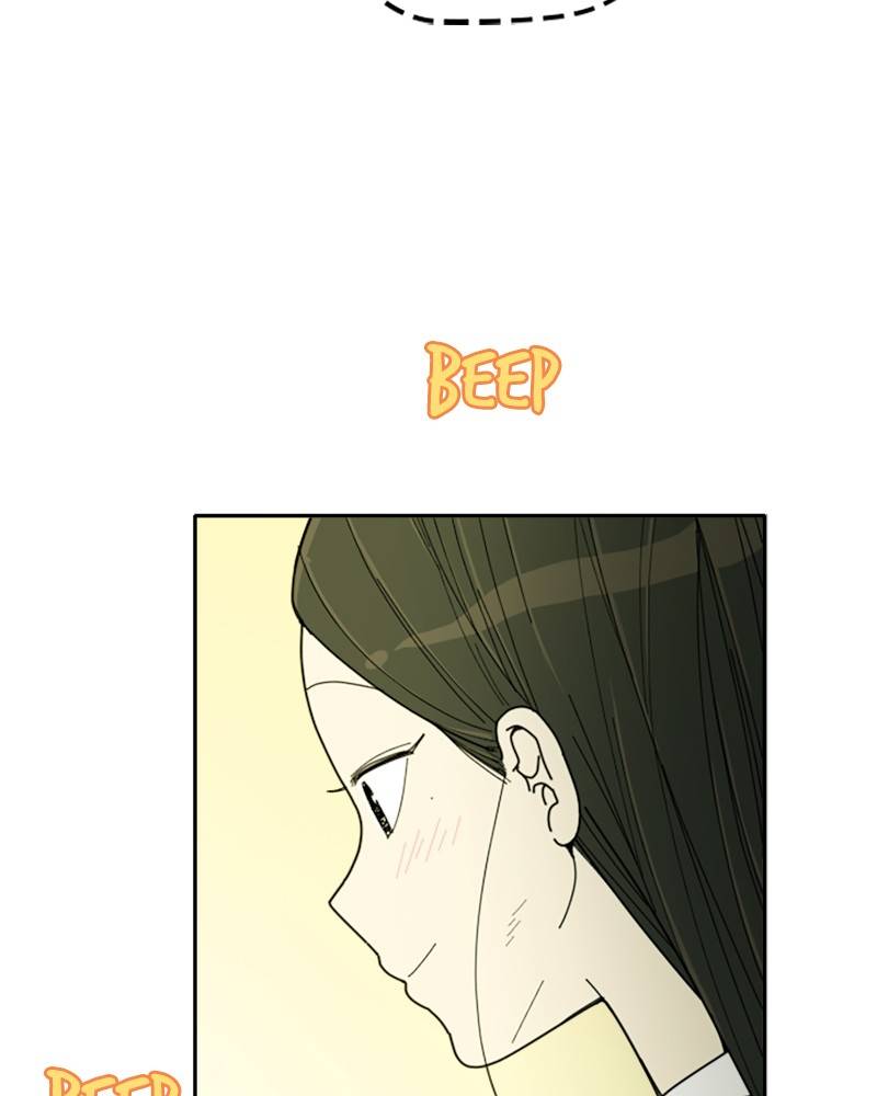 Garden Club Detective Squad chapter 6 - page 67