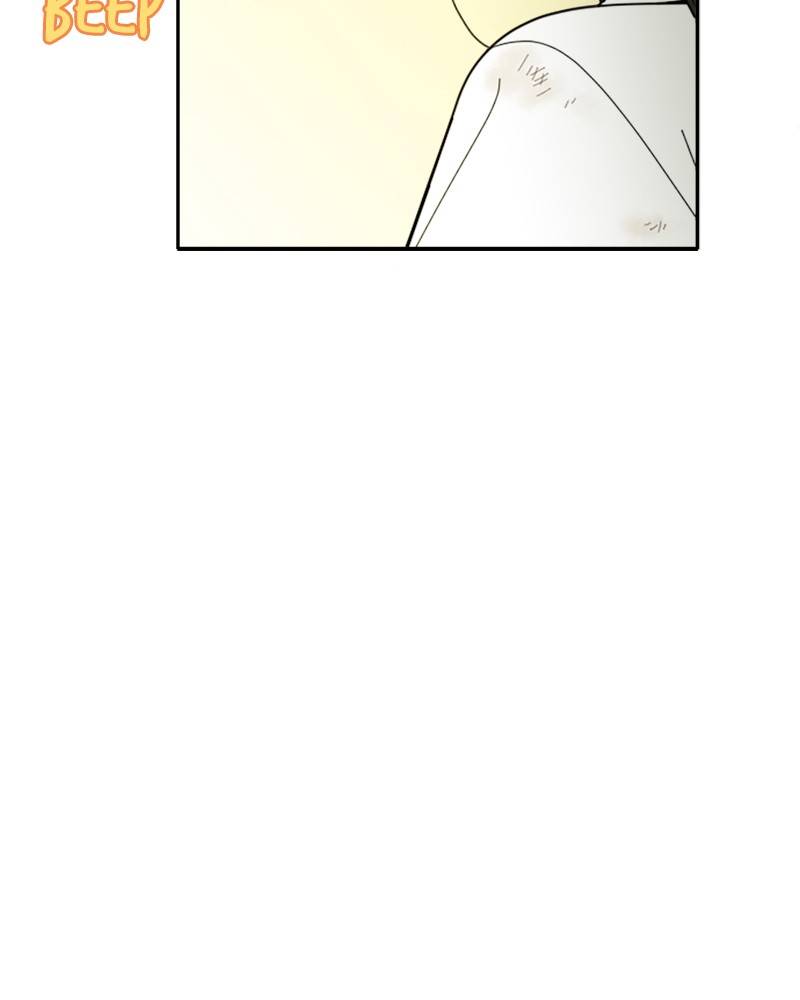 Garden Club Detective Squad chapter 6 - page 68