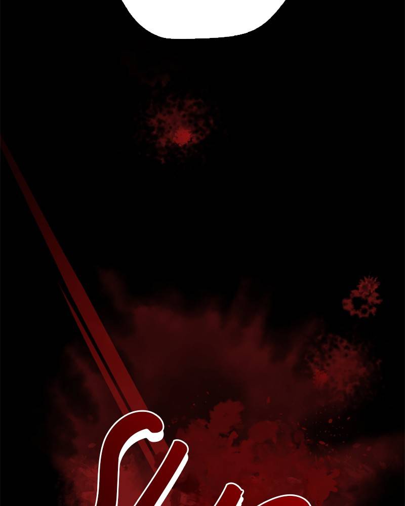 Garden Club Detective Squad chapter 6 - page 7