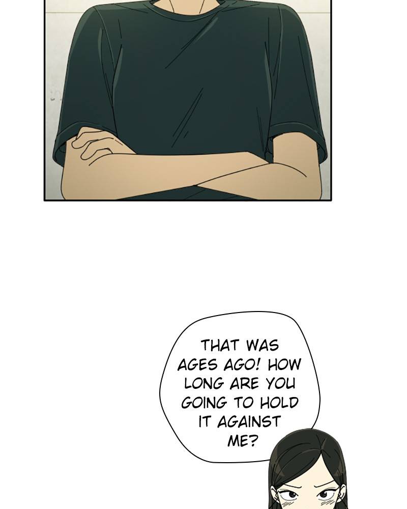 Garden Club Detective Squad chapter 6 - page 78