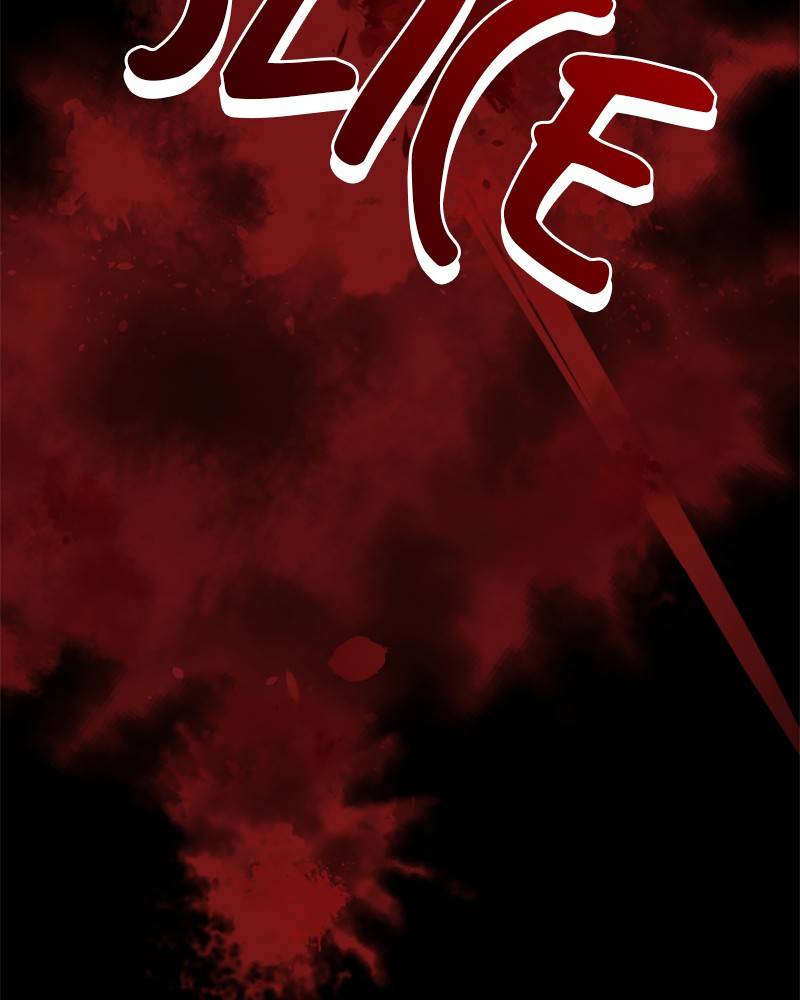 Garden Club Detective Squad chapter 6 - page 8