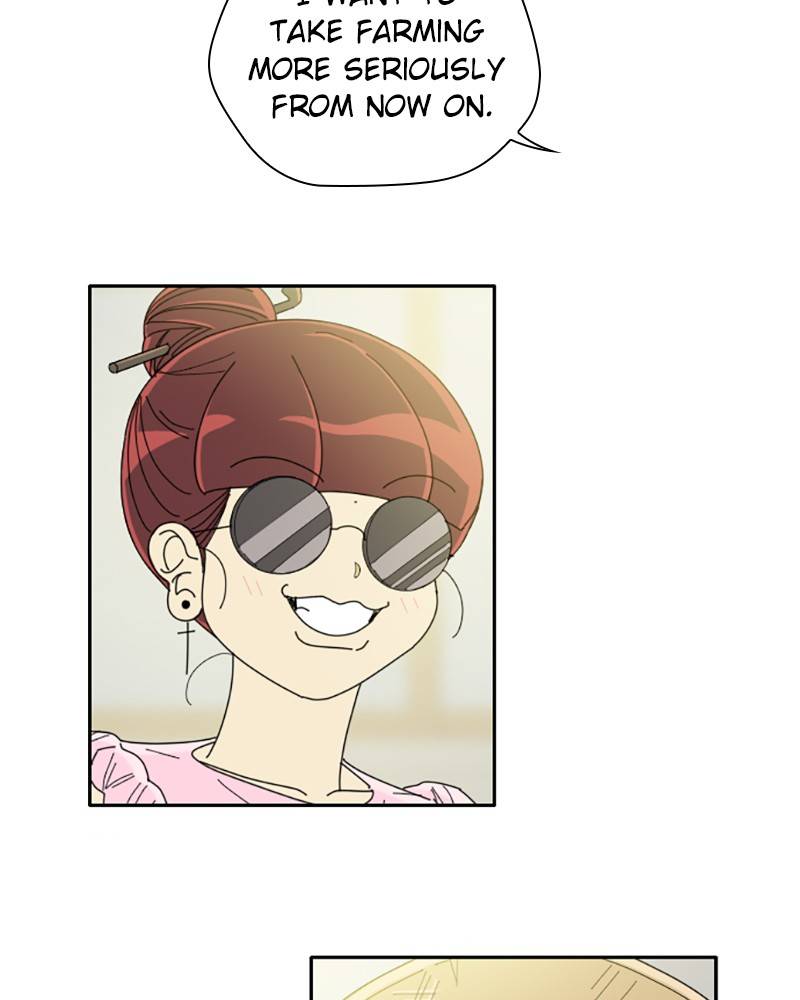 Garden Club Detective Squad chapter 6 - page 86