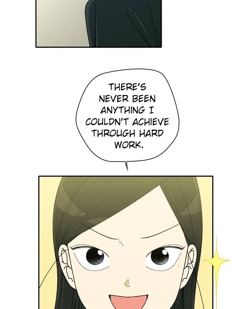 Garden Club Detective Squad chapter 6 - page 88